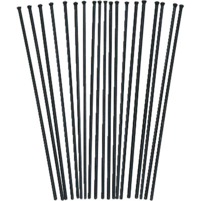 JET N407 Replacement Needles 14-Piece 4mm x 7" Needles