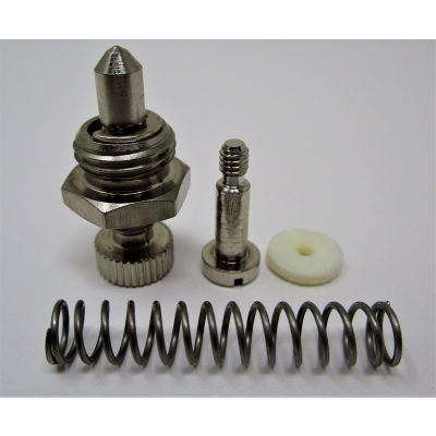 JET® Repair Kit (Jsg-1052) , RPK-JSG1052