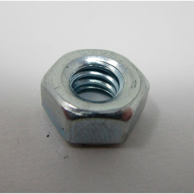 JET® Hex Nut Full 1/4-20, TS-0561011