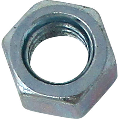 JET® Hex Nut 3/8-16, TS-0561031