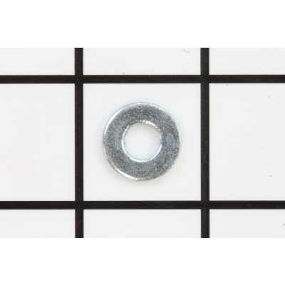 JET® Flat Washer 1/4, TS-0680021