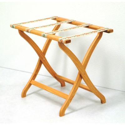 replacement tapestry straps for luggage rack