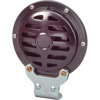 WOLO Road BEEP BEEP Horn - 370
