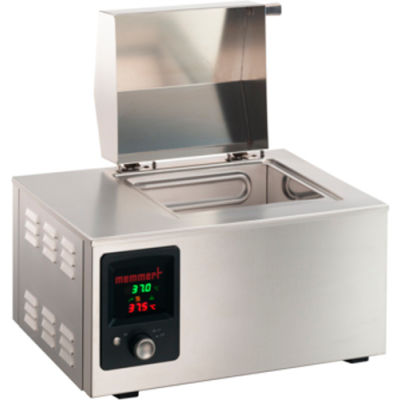 memmert wnb marie wasserbad wne wpe profilab24 laboratorium waterbaden liters julabo globalindustrial 115v labo litres