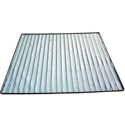 Wisco Industries®Flat Rack For 680 Display Warmers, 16-3/4" x 16-3/4"