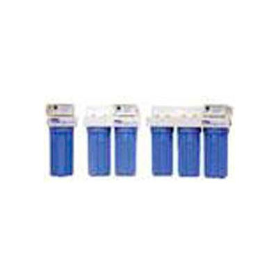 Pura Uvb3Epcb/Gc/Sd Stage 3 Up Sterilizer