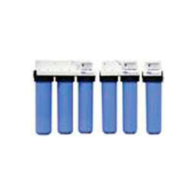 Pura UVbb1 Stage 1 UV Sterilizer