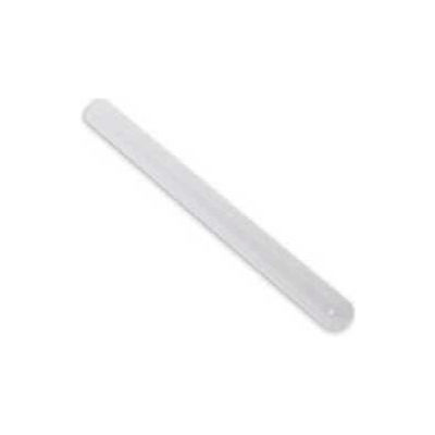 Pura Quartz Sleeve #10