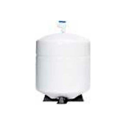 Pae Ro Storage Tank, 3.2 Gallon, Steel