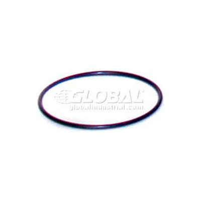 Aquaflo 92513 O-Ring, Sump, Standard Housings
