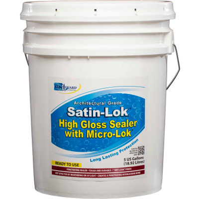 pool paint sealer