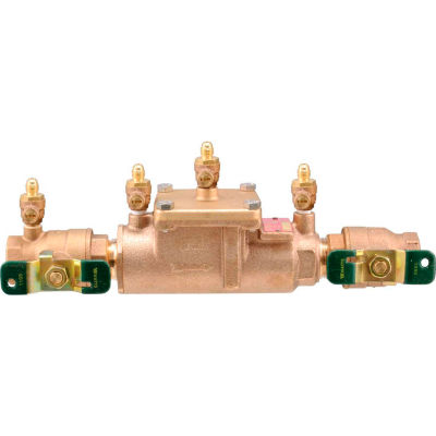 valves globalindustrial