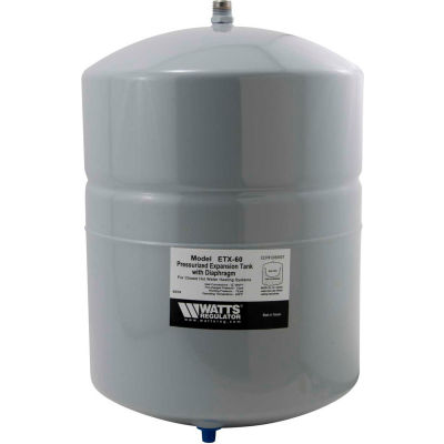 HVAC Pumps & Circulators | Expansion Tanks, Air Vents & Separators ...