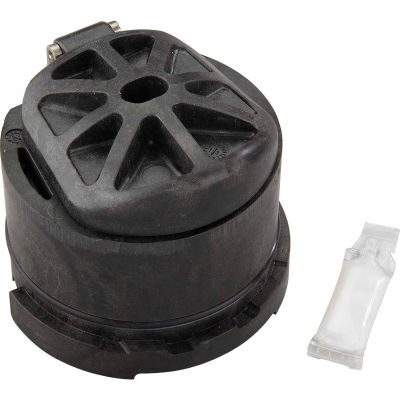 Watts 7018135 - RK 957/957RPDA CK1 8" 1st Check Kit