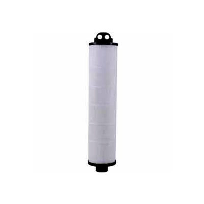 Big Bubba Pleated Cartridge 20 Micron