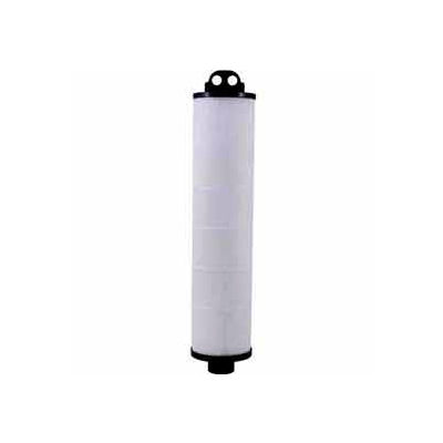 Big Bubba Pleated Cartridge 50 Micron