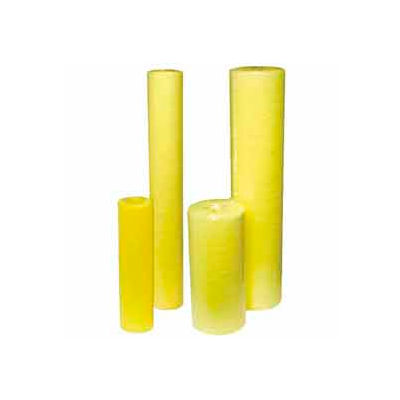 Oil Reduction Cartridges 4 1/2"ODx20"L