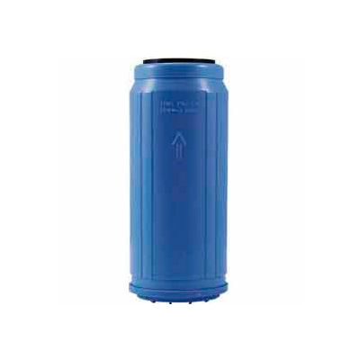 Gac 10" Cartridge Carbon Filters 4 1/2"Odx9 3/4"L - Pkg Qty 8