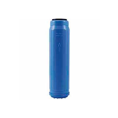 Filters 20"X2 1/2 Activated Alumina