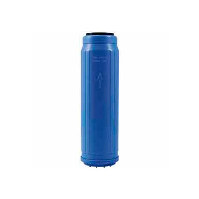 Filters 9 3/4"X4 1/2 Coconut Carbon Cartridge