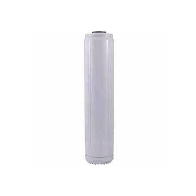 Filters 9 3/4"X4 1/2 2Lb Kdf 85/Gac
