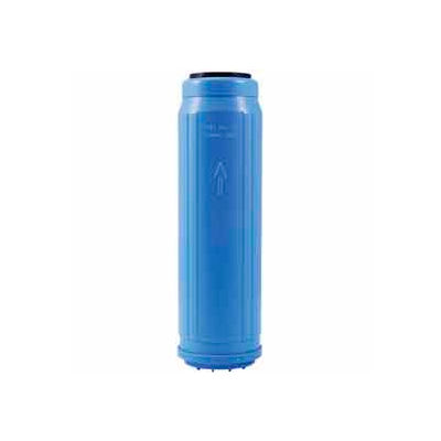 Filters 9 3/4"X2 1/2 Nitrate Removal