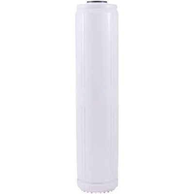 Filters 9 3/4"X2 1/2 Polyphosphate