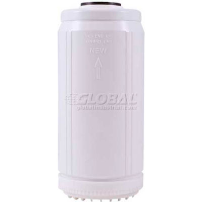 Filters 9 3/4"X4 1/2 Polyphosphate 60K Gallons