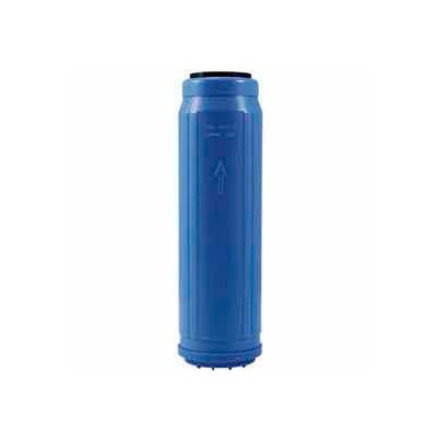 Filters 9 3/4"X4 1/2 Softening