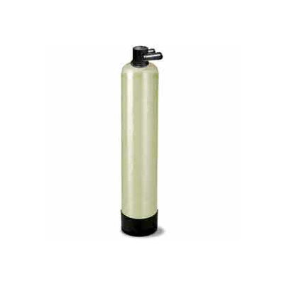 Scale Prevention System 30 Gpm Commercial