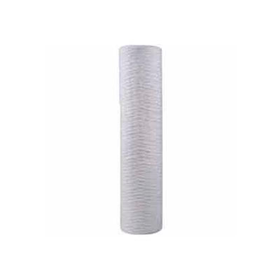Wound Filter Cartridges 9 7/8"Lx2 1/2"Od 5 Micron - Pkg Qty 30