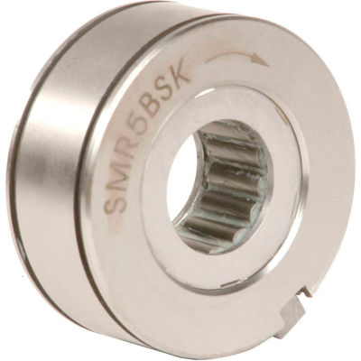 SMR5BSK, Backstop Assembly, Fits Reducer Styles SMR5/WSMR5