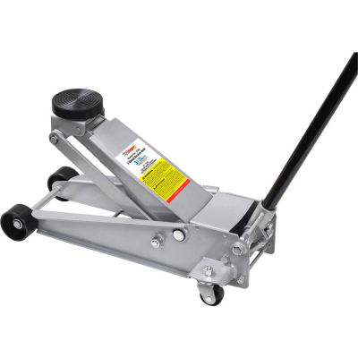 OTC Stinger Quiklift 3.5 Ton Service Jack - OTC1526A