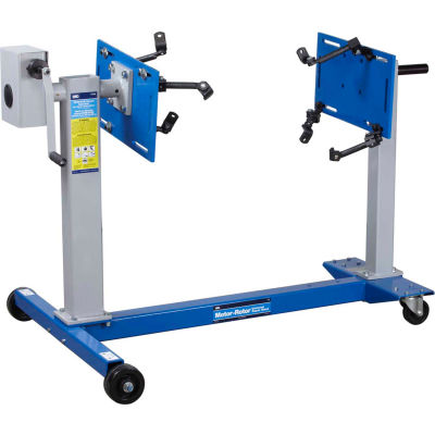 otc 1735b rotativo ton hoists 2000lb 1750a hoist globalindustrial discounter functions cradle jacks