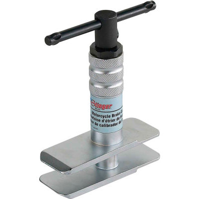 OTC Motorcycle Brake Caliper Spreader - OTC4743