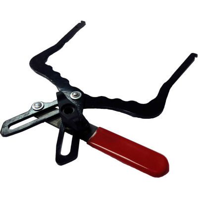 park tool v brake adjustment