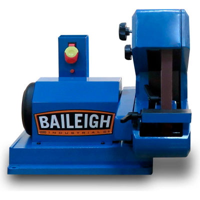 115v 142s grinder globalindustrial