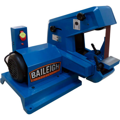 globalindustrial baileigh