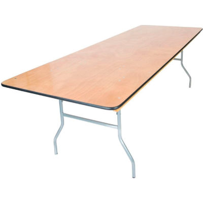 48 x 96 table