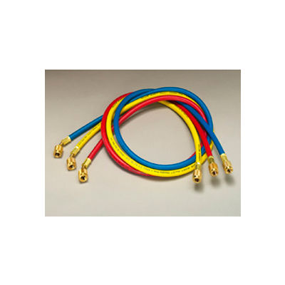 Charging Hose 3-PAK HAV-60 - RYB