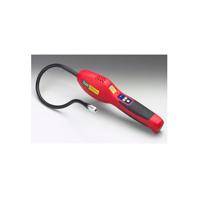 Combustible Gas Leak Detector