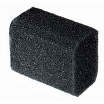 Danner Pondmaster Aquabelle Foam Filter Block Fits Mag 2-7 Pumps