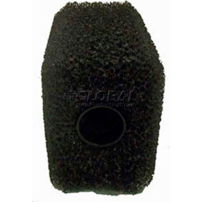 Danner Pondmaster Prefilter Sponge W/Insert For Mag-Drive 9.5-18