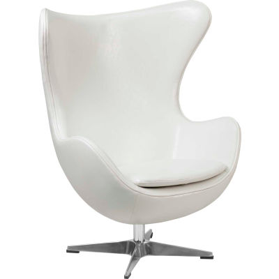 Reception Furniture | Reception Seating | Flash Furniture ...
