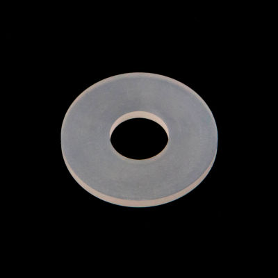 Start International Smooth Serrating Roller Ring For ZCM1000 Tape Dispenser, 3/Pack