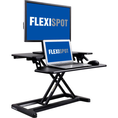 flexispot alcoveriser standing desk converter flexispot alcoveriser standing desk converter