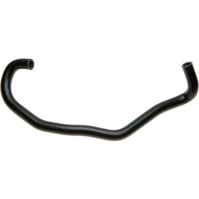 Premium Molded Heater Hose - Gates 18004