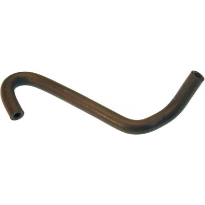 Premium Molded Heater Hose - Gates 18228