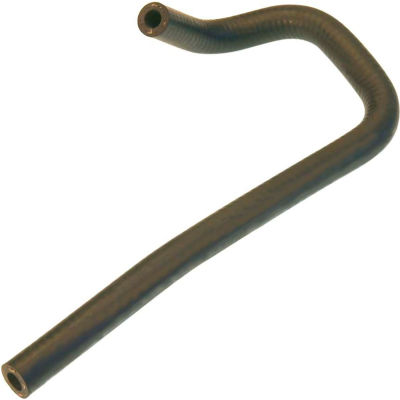 Premium Molded Heater Hose - Gates 18230