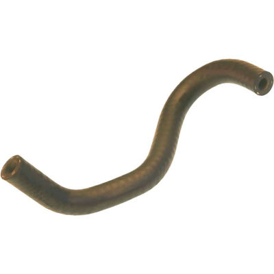 Premium Molded Heater Hose - Gates 18241